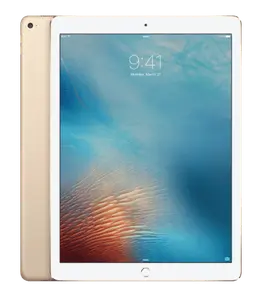 iPad Pro 12.9" 2015 (1a gen)